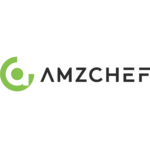 Amzchef