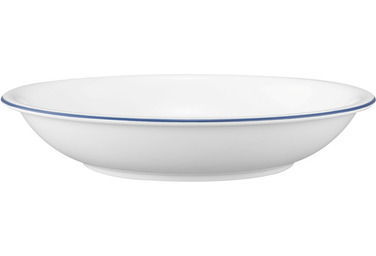 Набор детской посуды 3 предмета Auf der Baustelle Сompact Seltmann Weiden