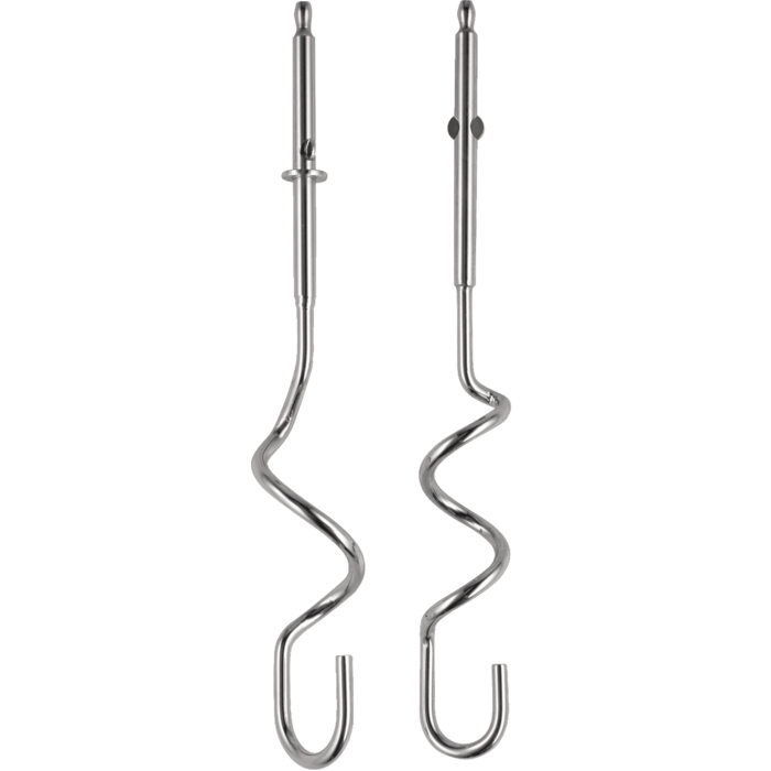 Ручний міксер Gorenje M 360 CW (LW-2033G1) (6756851)