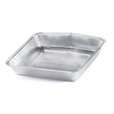 Набір контейнерів для жиру 5 шт Napoleon