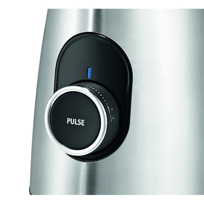 Блендер настольный с чашей 1,50 л Kult Х WMF (800 Вт)