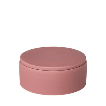 Ємність для зберігання 14 см Withered Rose Colora Blomus