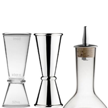 Гейзер 3 x 3 x 2.5 см, Urbanbar (Урбанбар)