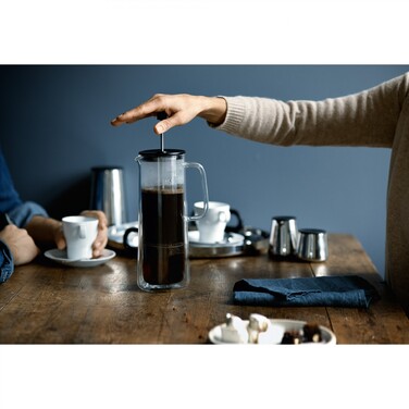 Френч-прес 0,75 л Coffee Time WMF