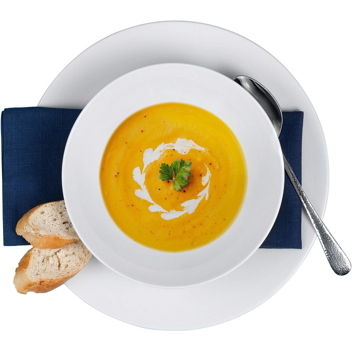 Колекція Fashion від Seltmann Weiden