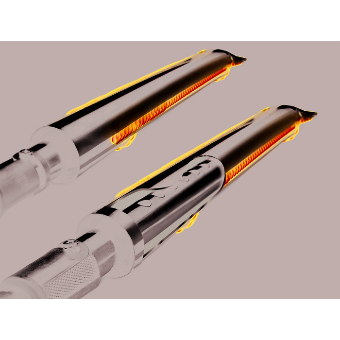 Газовый гриль Broil King Regal S 690 IR 997383 Код: 011967