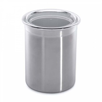 Банка BergHOFF, 12 х 16 см