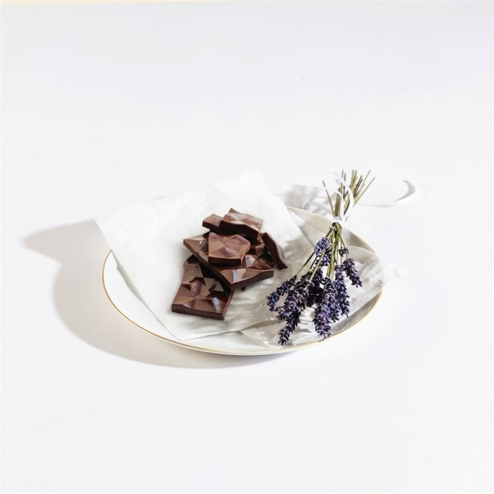 Тарелка суповая 21 см Goldrand Liberty Seltmann Weiden