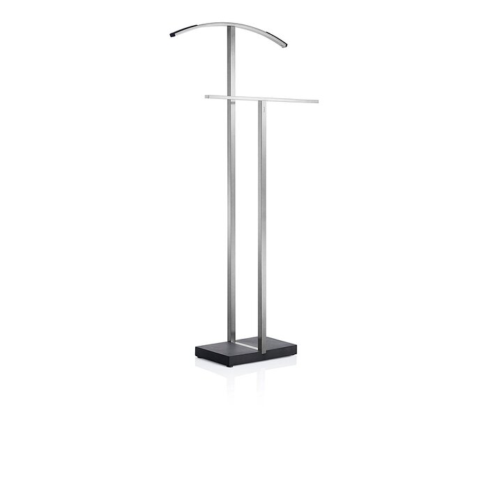 Стійка для одягу для підлоги 110 см Menoto Blomus