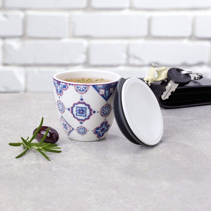 Колекція To Go від Villeroy & Boch