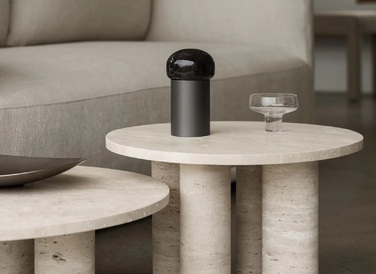 Келих для шампанського 90 мл Koyoi Blomus