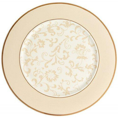 Тарілка підставна 30 см Ivoire Villeroy & Boch