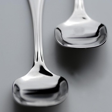 Ложка для цукру BergHOFF Cosmos