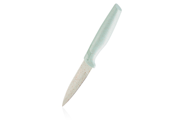 ARDESTO Набор ножей Fresh 5 шт., нержавеющая сталь, пластик