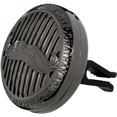 Дифузор для автомобіля Maison Berger Paris з ароматом Jonathan Adler MR GUN