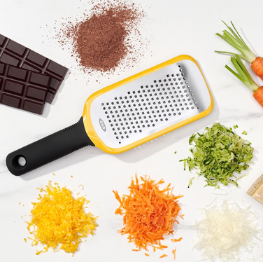 Терка 28 см OXO