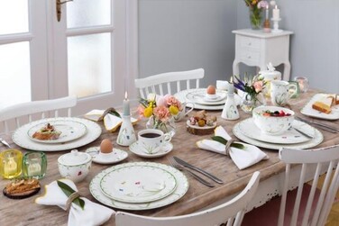 Піала маленька 11 см Colourful Spring Villeroy & Boch