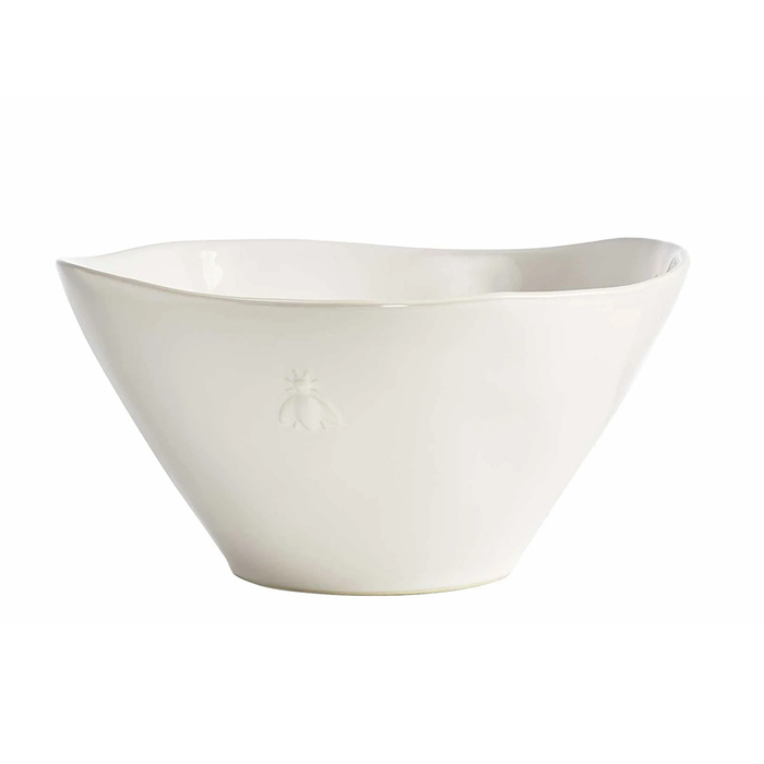 Салатник, Abeille, La Rochere