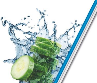 Контейнер 2,30 л, пластик Tefal MASTERSEAL FRESH