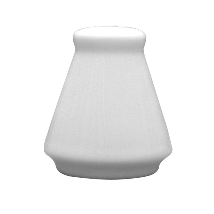 Сільничка Lubiana Lubiana L1685