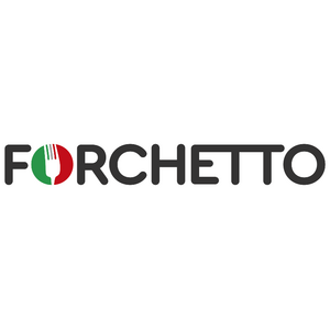 Forchetto
