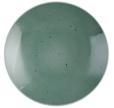 Піала 28 см Country Life Petrol Coup Fine Dining Seltmann