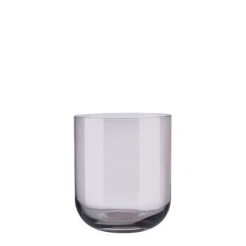 Набір склянок 0,35 л, 4 предмета, Fungi Fuum Blomus