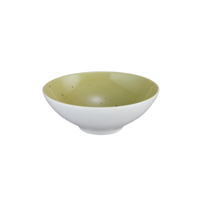 Піала 14.5 см Country Life Oliv Coup Fine Dining Seltmann