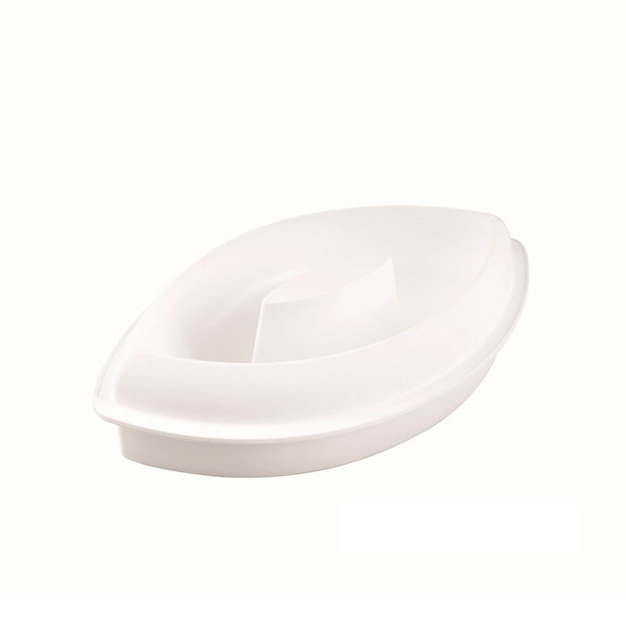 EYE 1200 Форма из резины