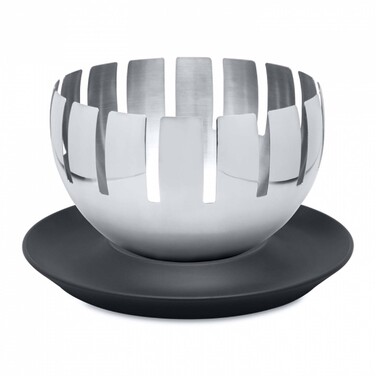 Фруктівниця BergHOFF