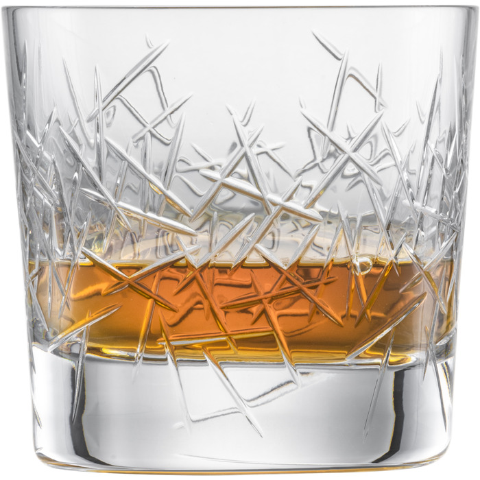 Склянка для віскі 288 мл, набір 2 предмети Bar Premium No.3 Zwiesel Glas