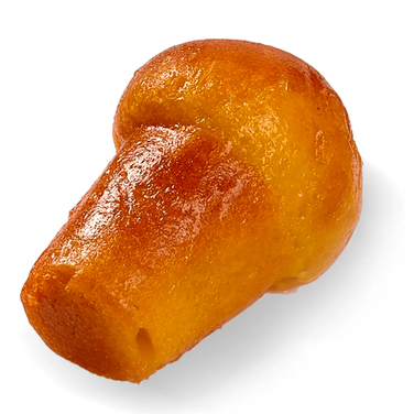 SF021/C Форма из резины