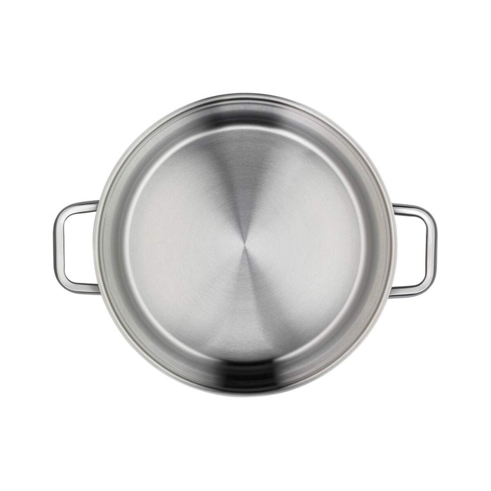 Каструля 28 см Iconic WMF