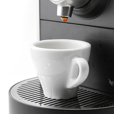 27443 Чашка tea 200 мл серія 'Torino'