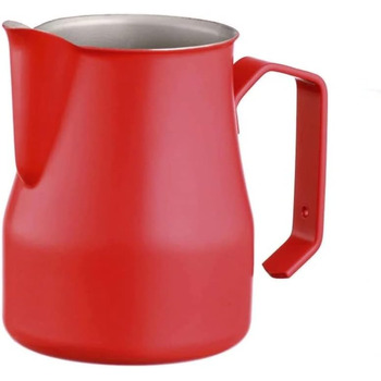 колір: червоні/втеча тілесні речовини