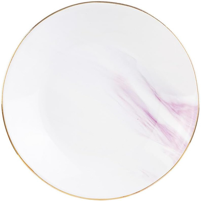 Набір посуду з 39 предметів на 12 осіб KARACA