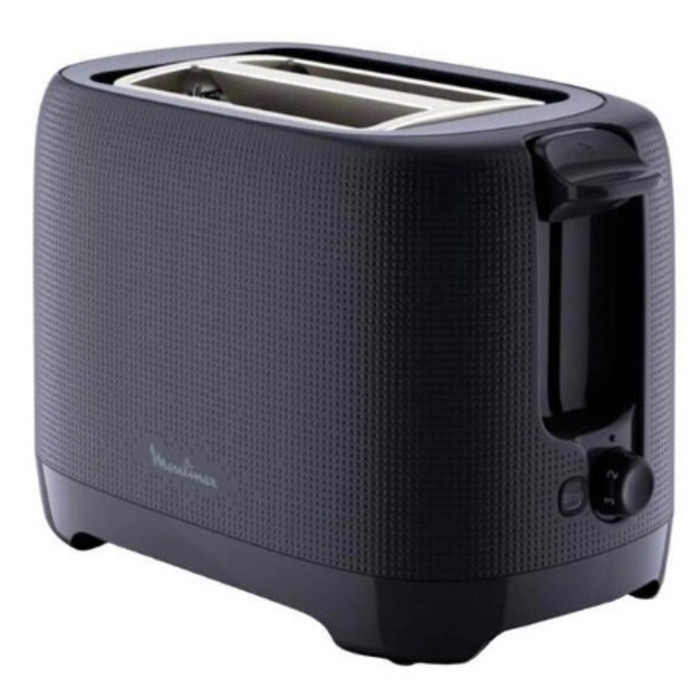 Тостер Moulinex LT2M0810 (6976884)