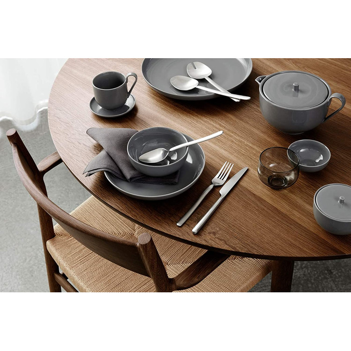 Колекція Ro Blomus от Blomus