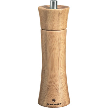 розмір: 18 см