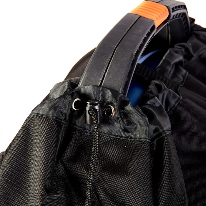 Чохол сумка O-GRILL CARRY-O 500/600/900 Код: 008654