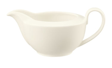 Соусник 0,45л Zoe Seltmann Weiden