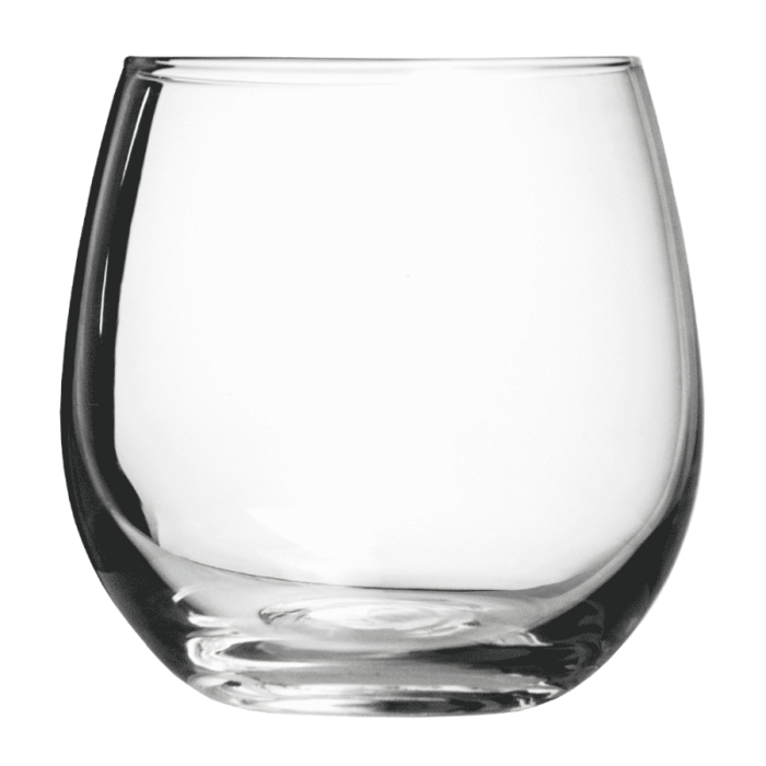 Стакан 470 мл, Balloon, Urbanbar (Урбанбар)