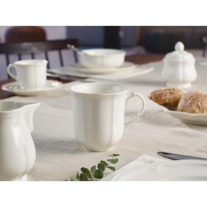 Чашка для кави 0,30 л Manoir Villeroy & Boch