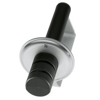 Точилка для ножів Gourmet WMF