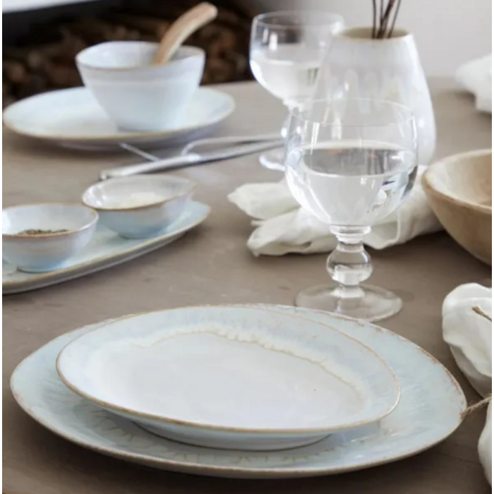 Тарелка для пасты 23 см 560673995180