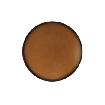 Тарілка плоска 16.5 см Caramel Fantastic Seltmann