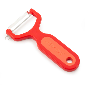 607420 Ніж для чистки томатів 130 мм