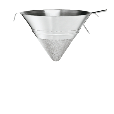 Сито, конусне 2,8 л Gastro Rosle