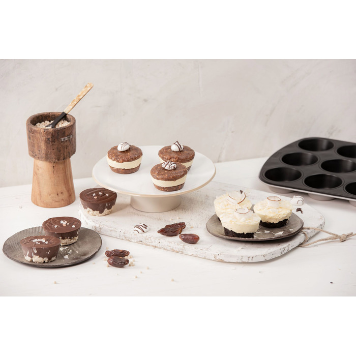 Go Wild від Kaiser