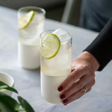 Колекція Manufacture Glas